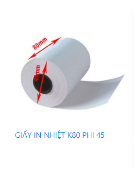 giấy in